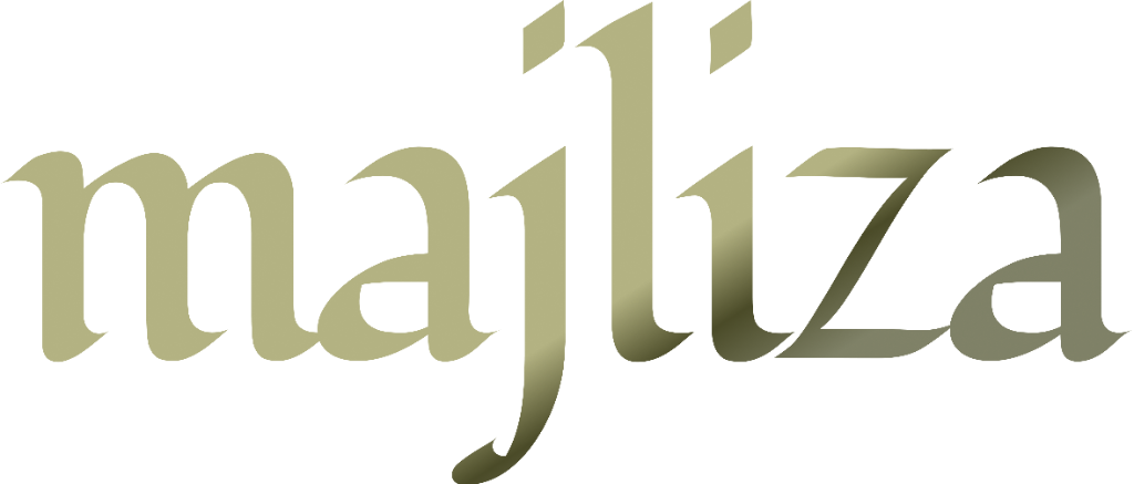 Majliza Logo